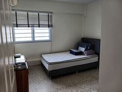 Blk 214 Lorong 8 Toa Payoh (Toa Payoh), HDB 4 Rooms #548859721
